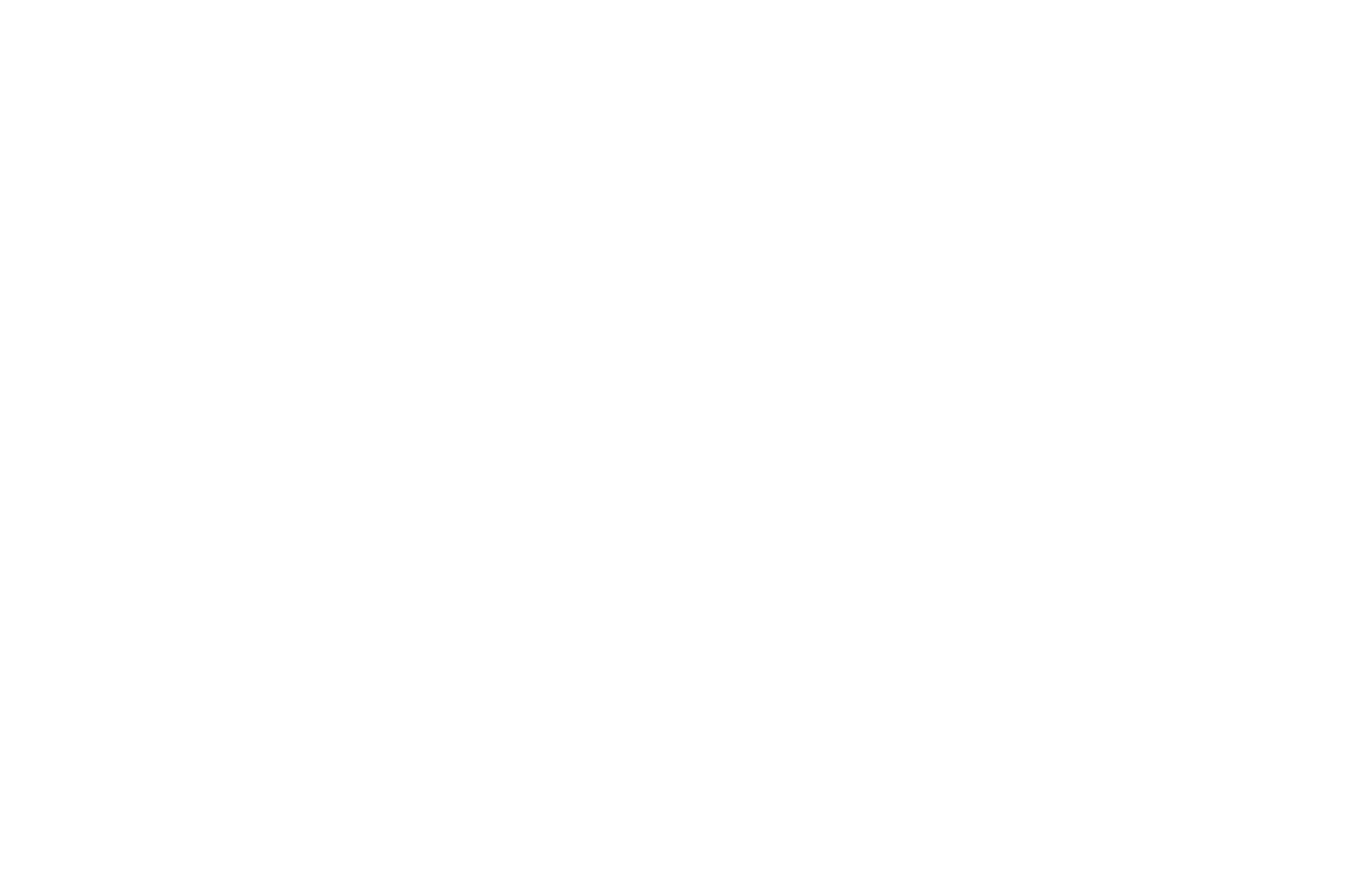 ArcEvent
