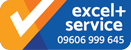 Excel Plus